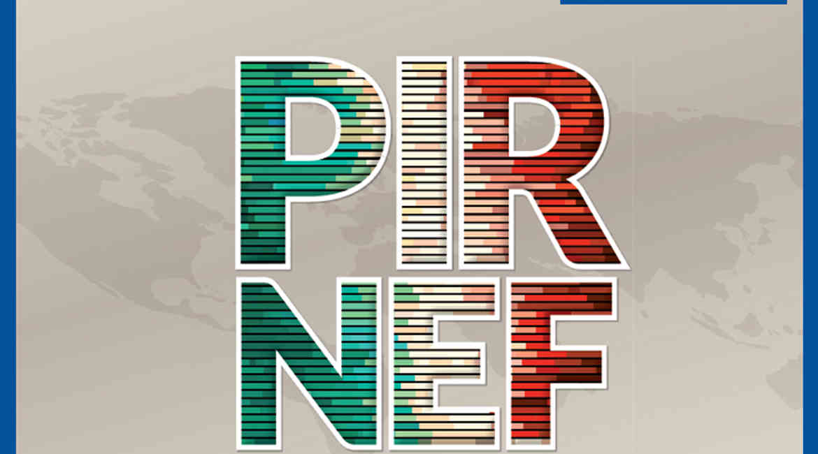 Bm News Pirnef