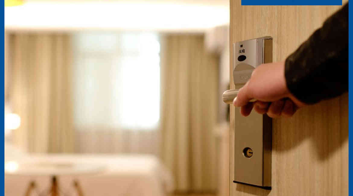 Convegno Quantovaleiltuohotel