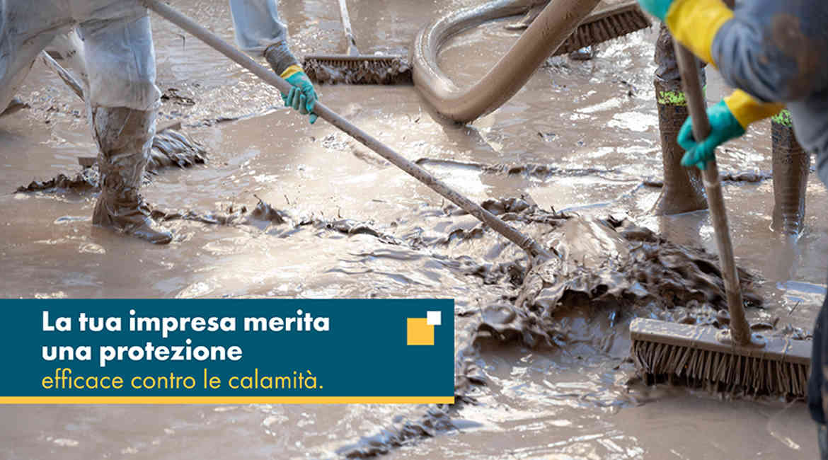 LO BM 4465 News Sito Prodotto Alluvione
