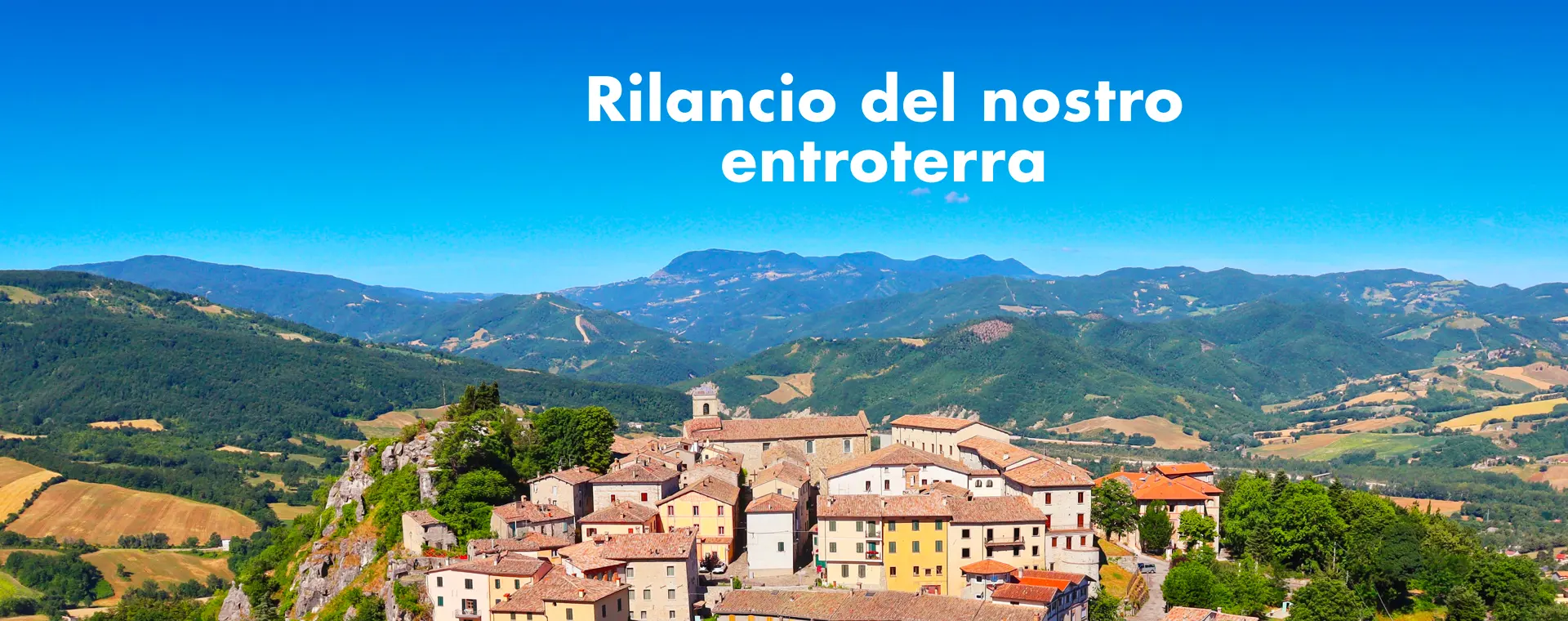 Giovedì 26 febbraio ore 16:30 presso Palazzo Ghetti a Rimini 