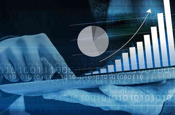 Directasim Trading Bancamalatestiana