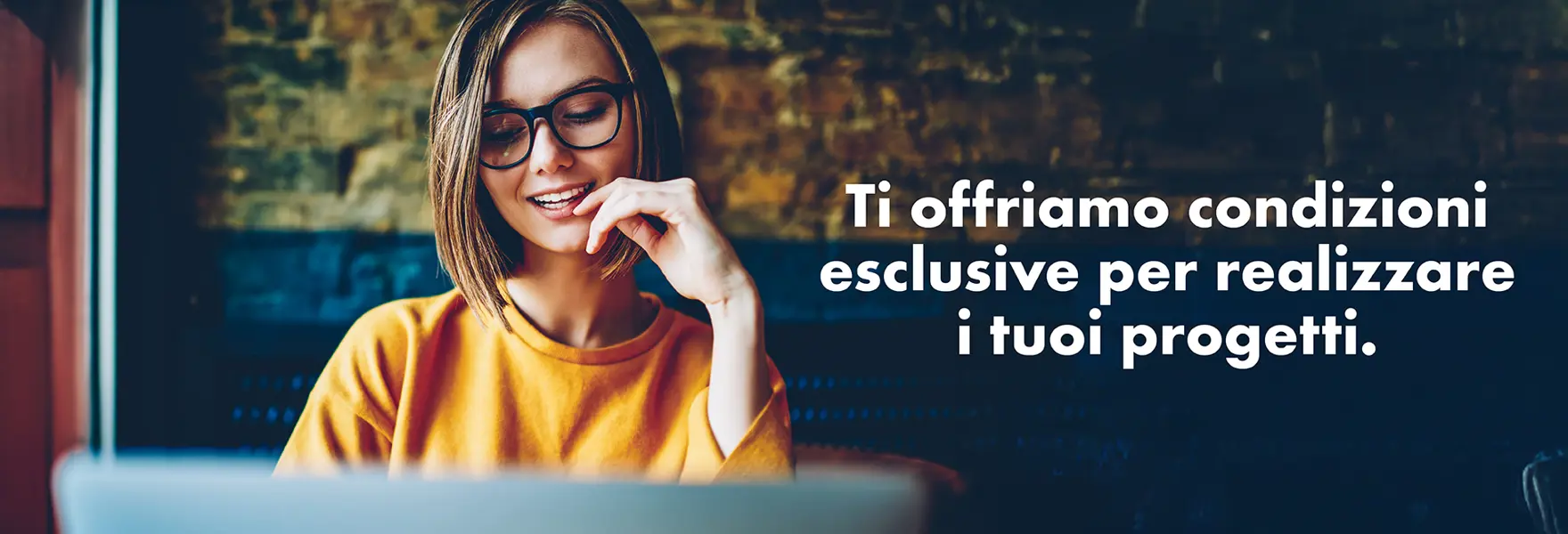 AW BM 4454 Card Promozionale Aziende Slider Homepage 1920X760