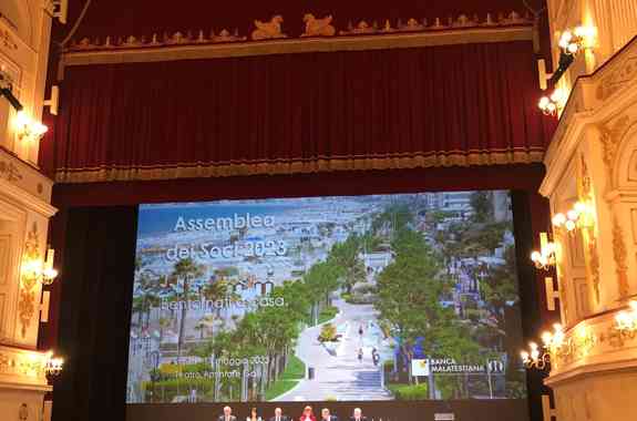 Foto Assemblea 2023 2
