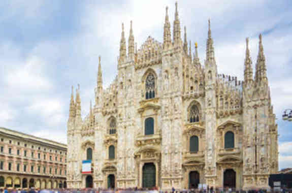 Tour Lombardia