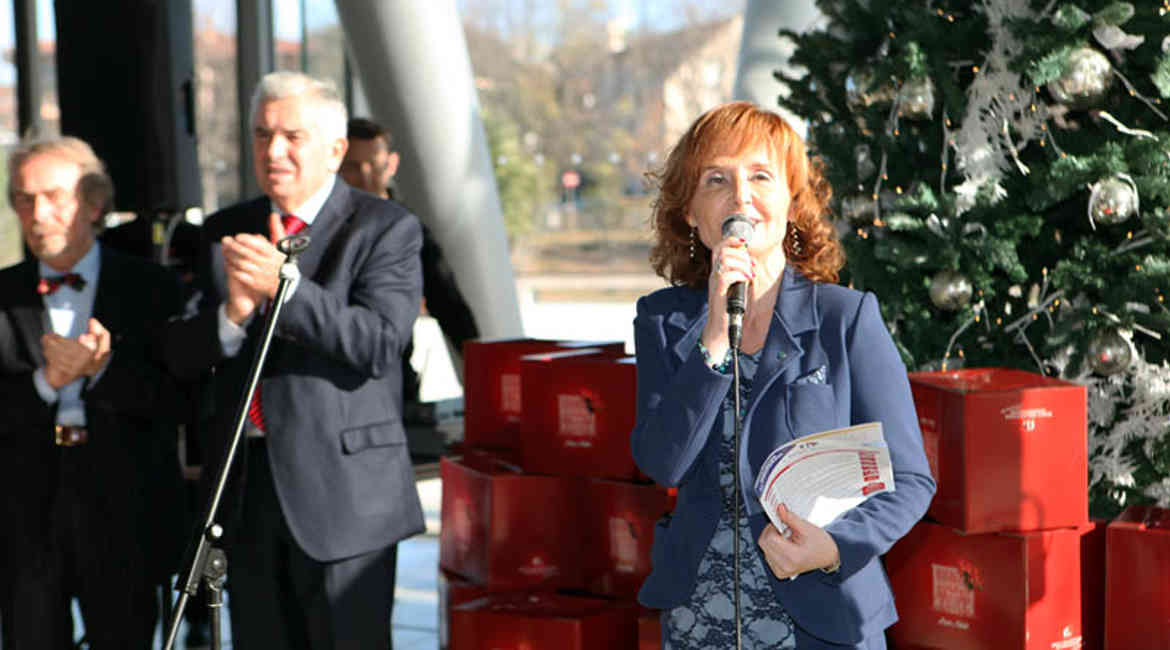 Nataleinsieme2014