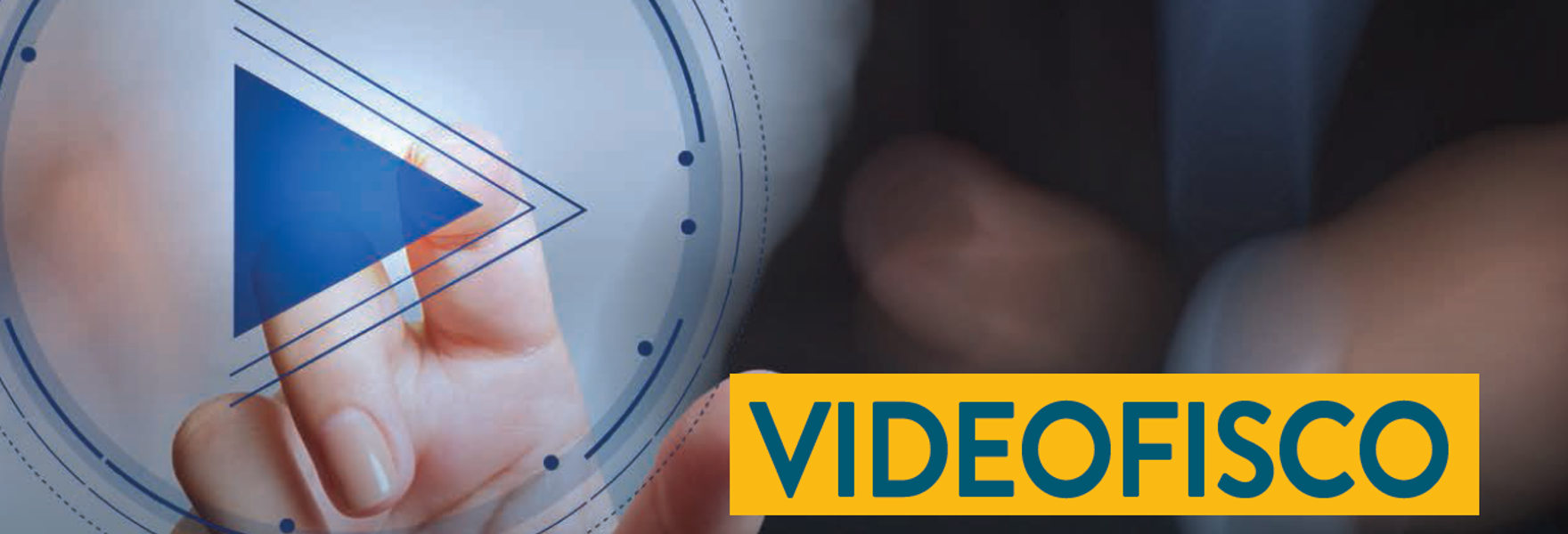 Videofisco2019 