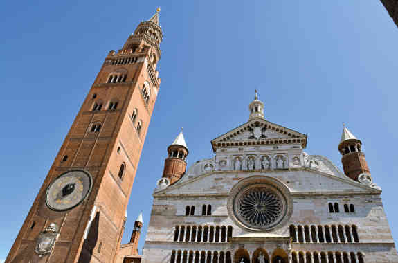 Cremona