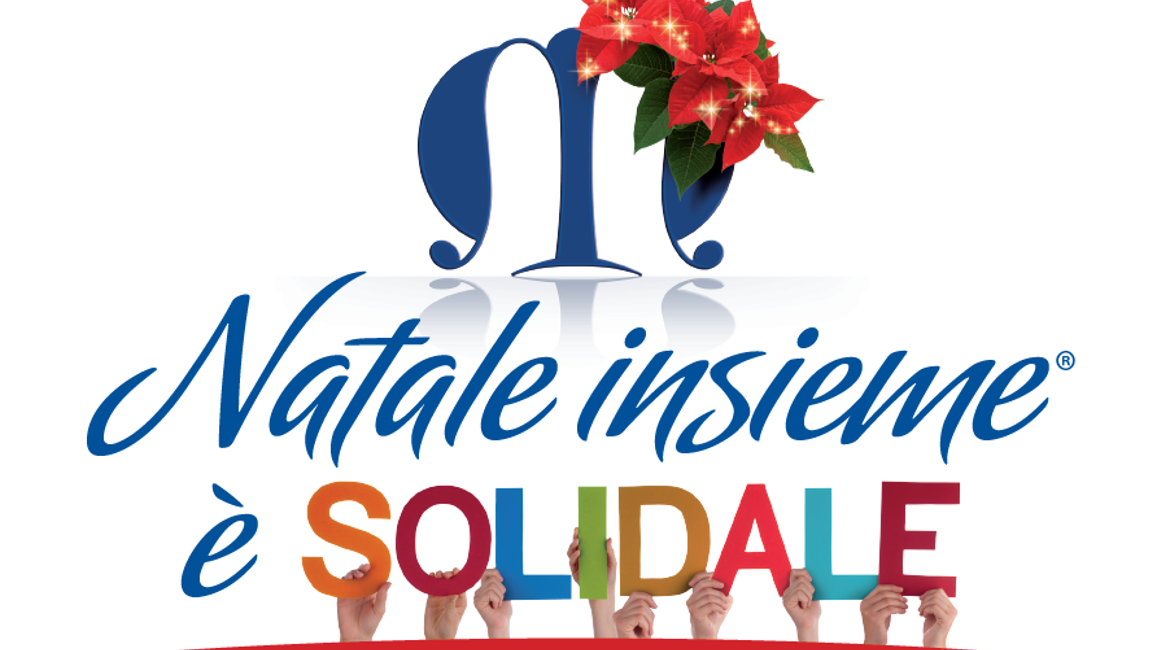 Natale Solidale