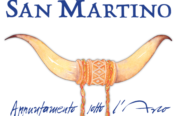 Fiera San Martino
