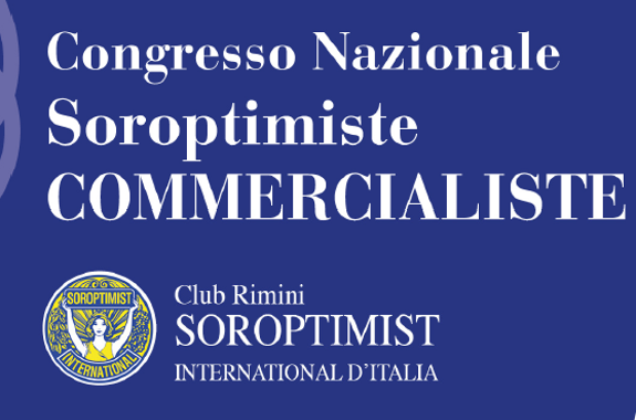 Soroptimiste