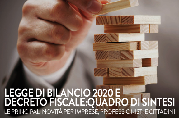 Leggebilancio2020