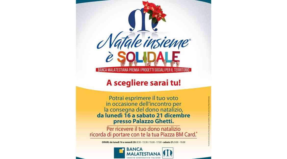Locandina Natale Picc (1)