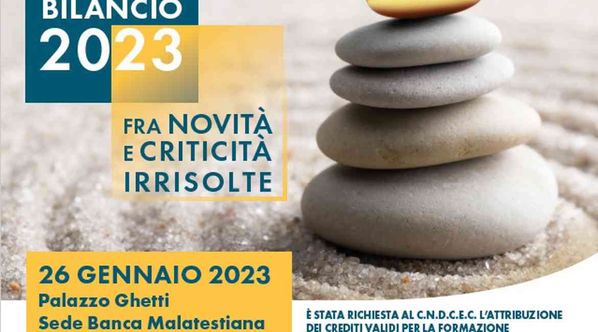 Lbilancio2023