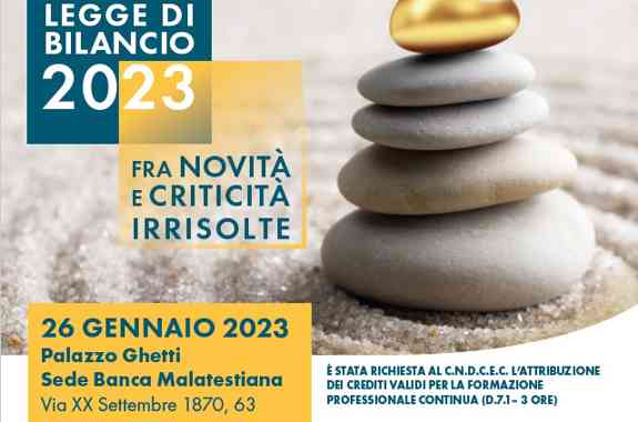 Lbilancio2023