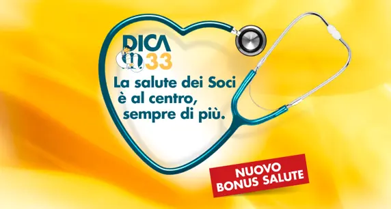 BM Dica33 2025 SLIDER PRODOTTO 