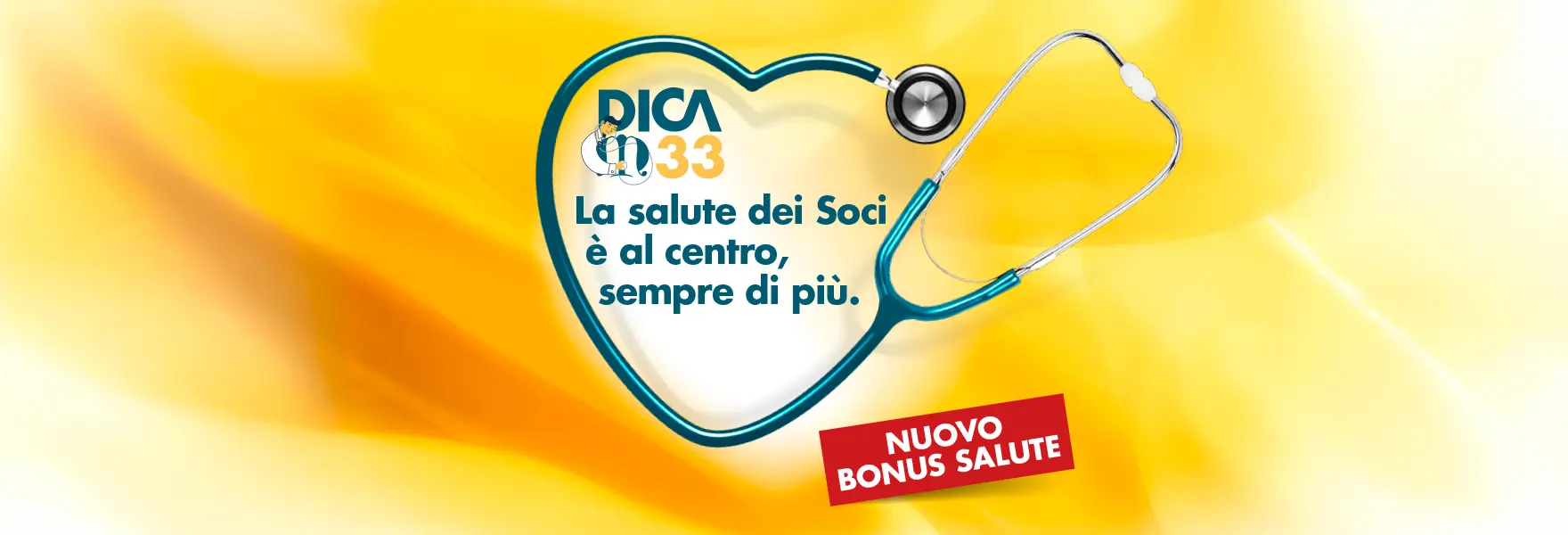 BM Dica33 2025 SLIDER PRODOTTO 