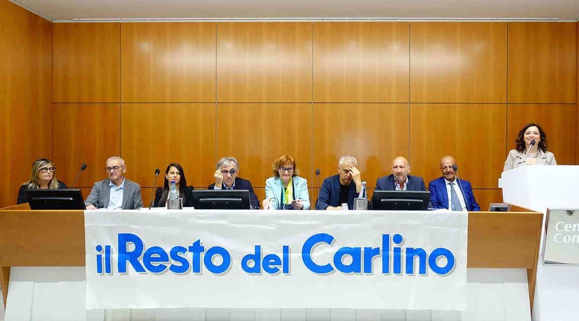 Cronisti 2025 1