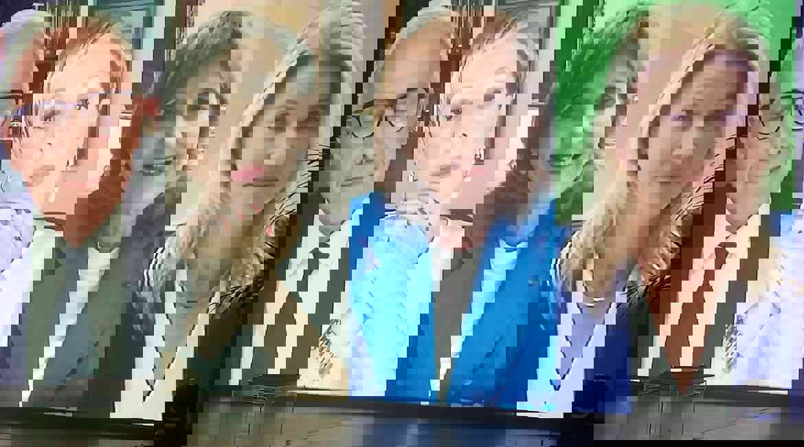 221E6836 25Ed 40Ec 9F80 83Cbc3c29fef
