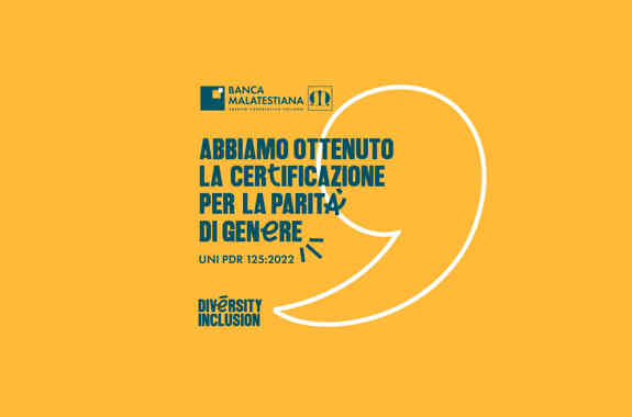 CCB Paritagenere NEWS Mod
