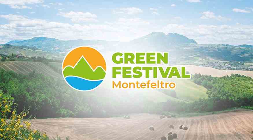 BM SITO Montefeltrogreenfestival