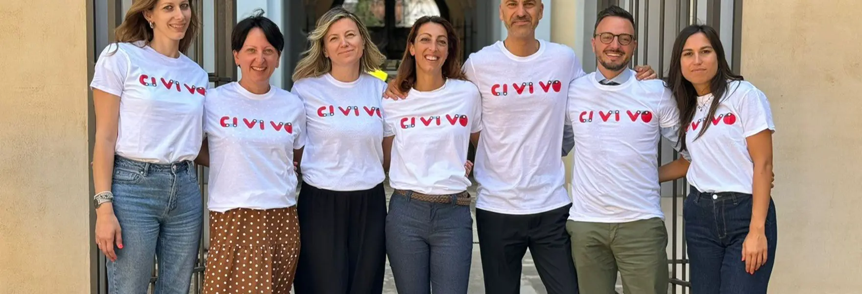 Ci.Vi