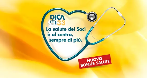 BM Dica33 2025 SLIDER HP 