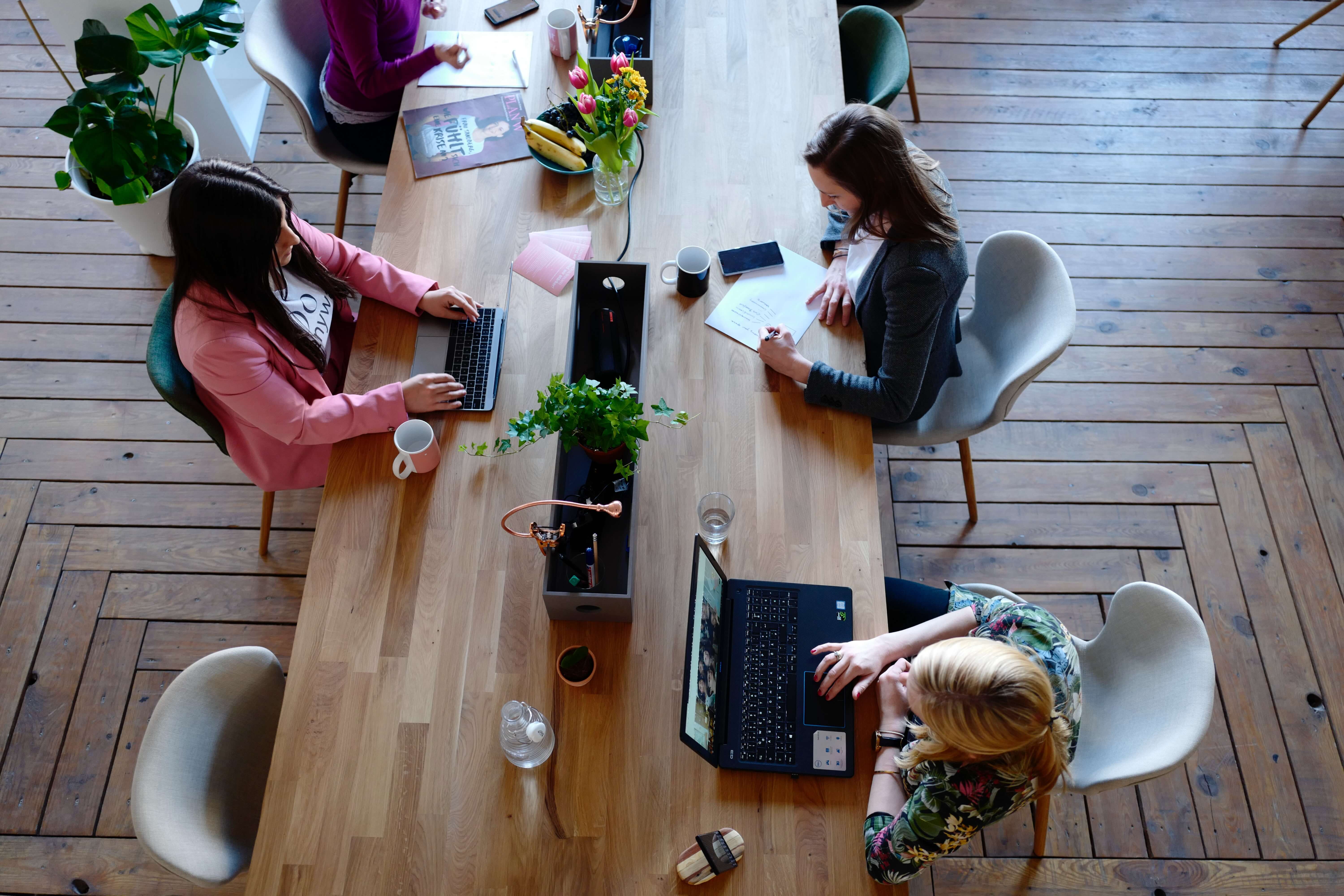 Per la tua azienda, quello che devi sapere sulle tematiche ESG 