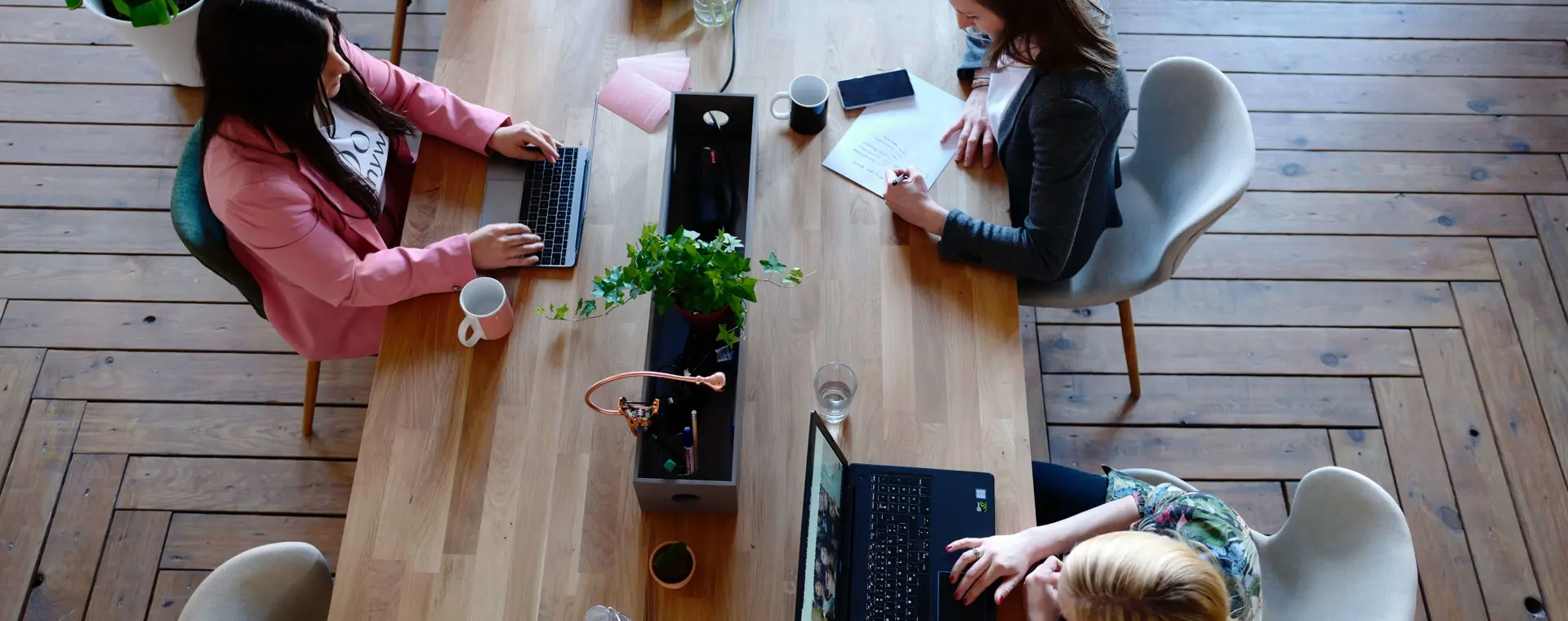 Per la tua azienda, quello che devi sapere sulle tematiche ESG 