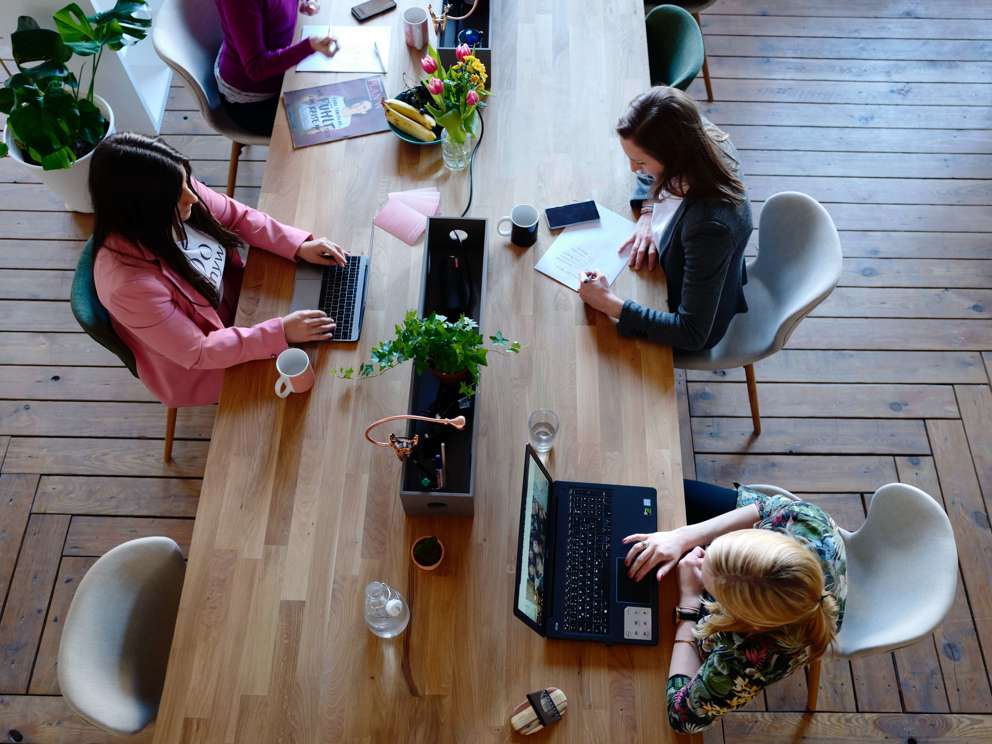 Per la tua azienda, quello che devi sapere sulle tematiche ESG 