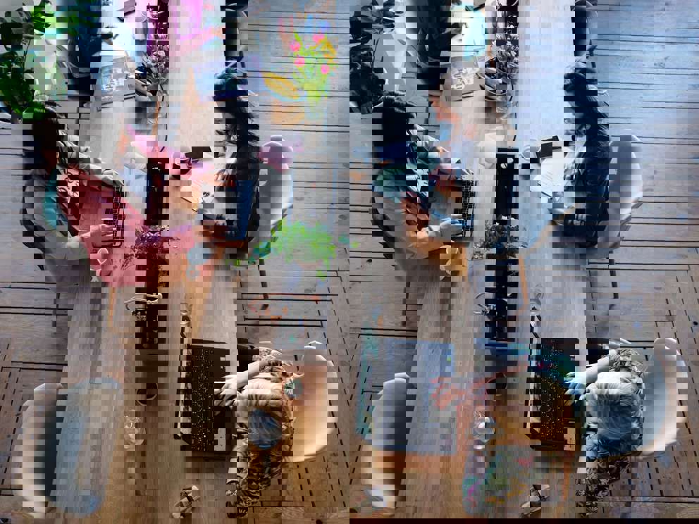 Per la tua azienda, quello che devi sapere sulle tematiche ESG 