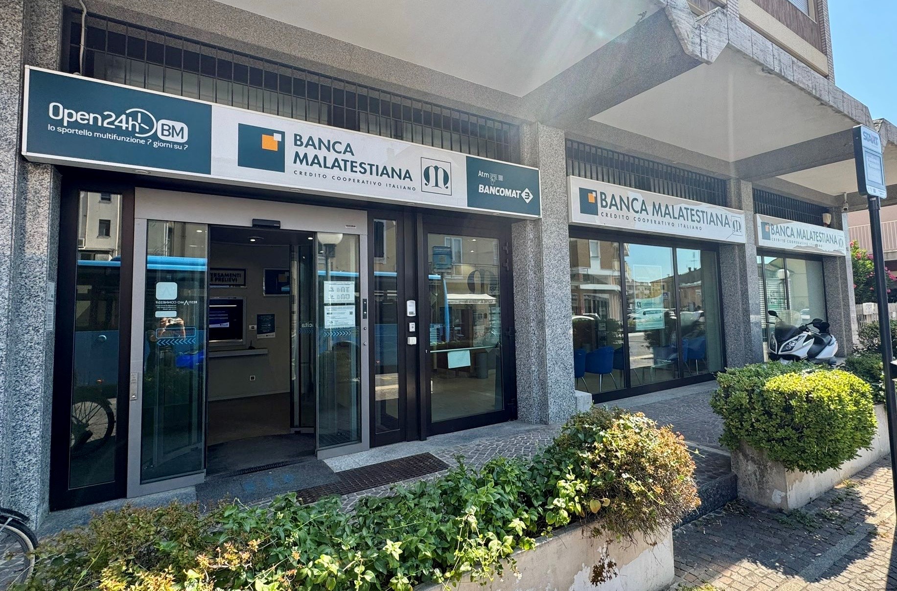 04 Santarcangelo
