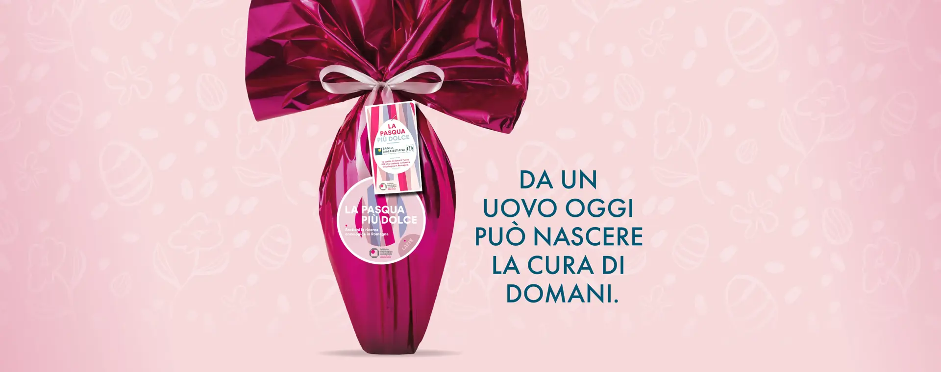 AW 5147 BM Pasqua IOR 2026 SLIDER 