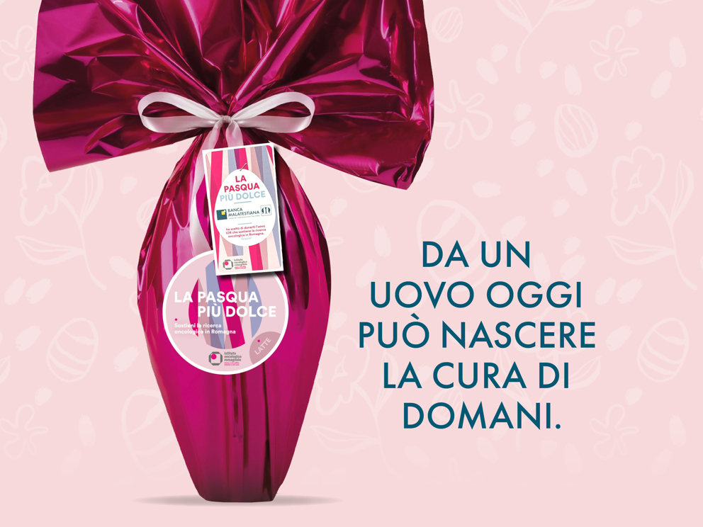 AW 5147 BM Pasqua IOR 2026 SLIDER 