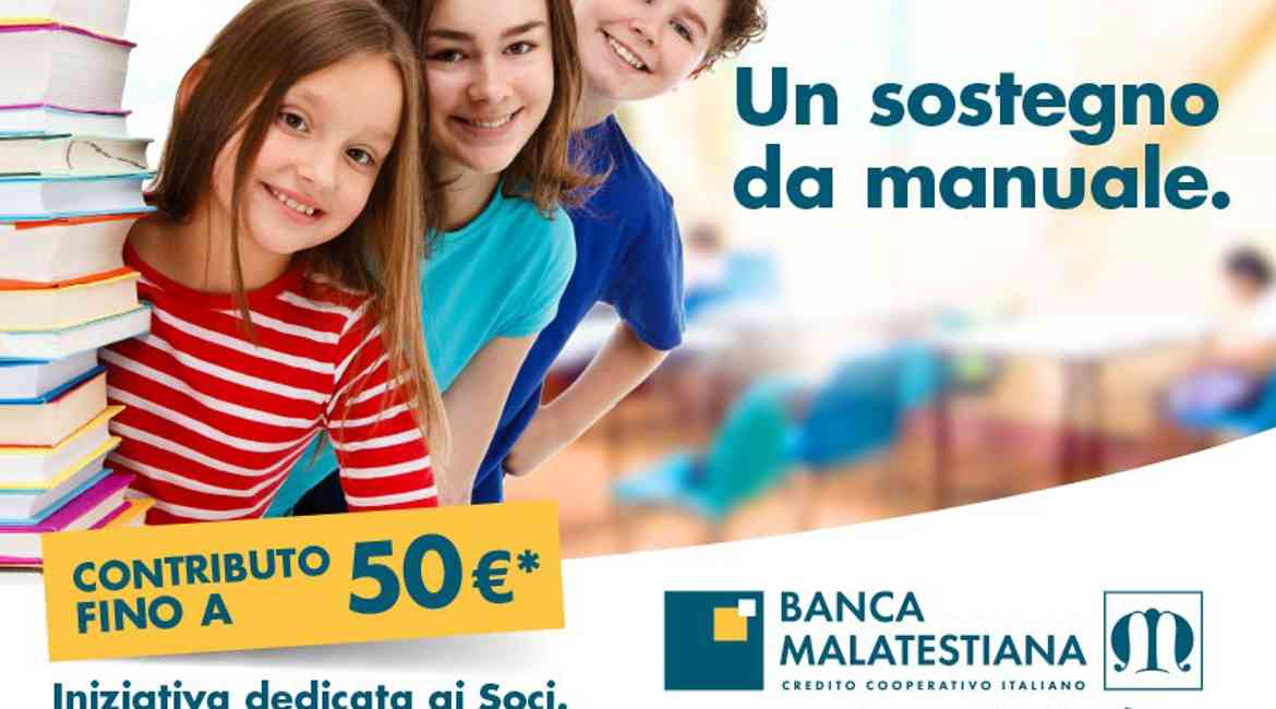 BM Contributolibri 2023 ATM 800X600
