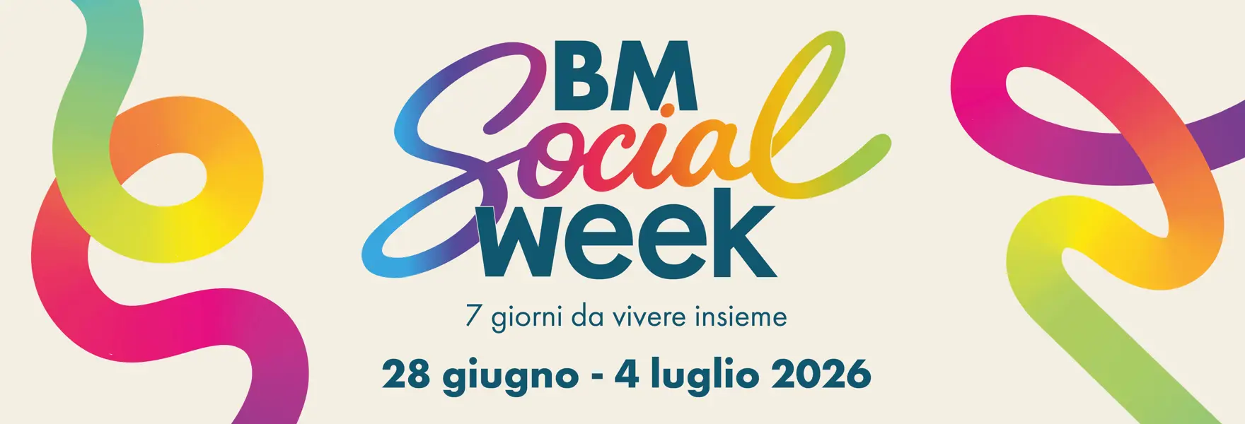 BM SOCIAL WEEK 2026 Slider Pag Interna 