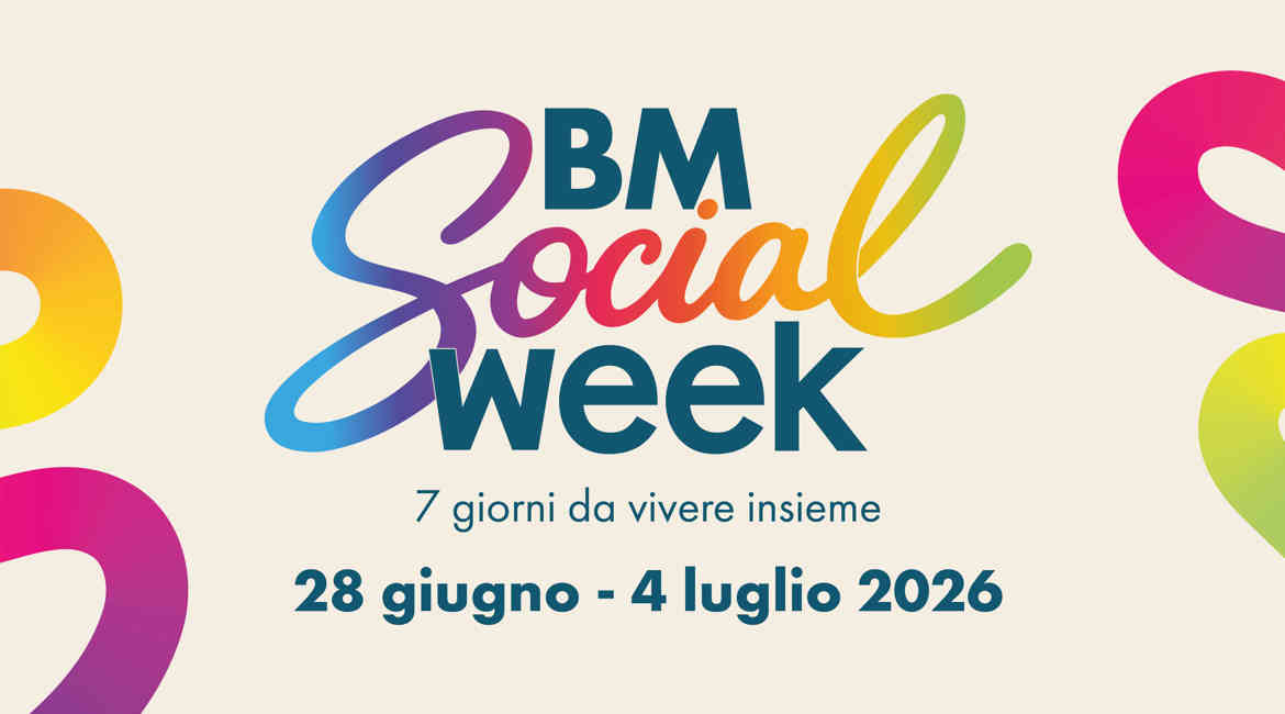BM SOCIAL WEEK 2026 Slider Pag Interna