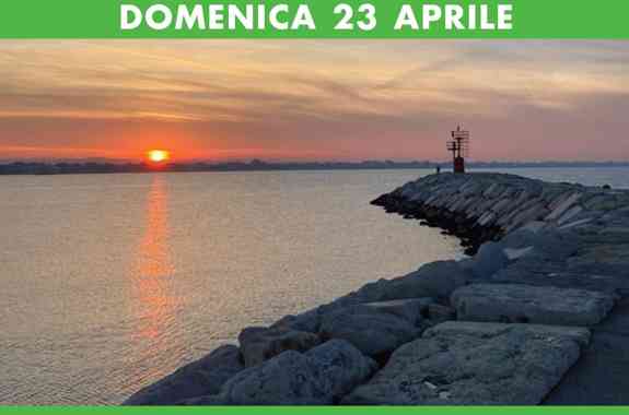 23Aprile2023