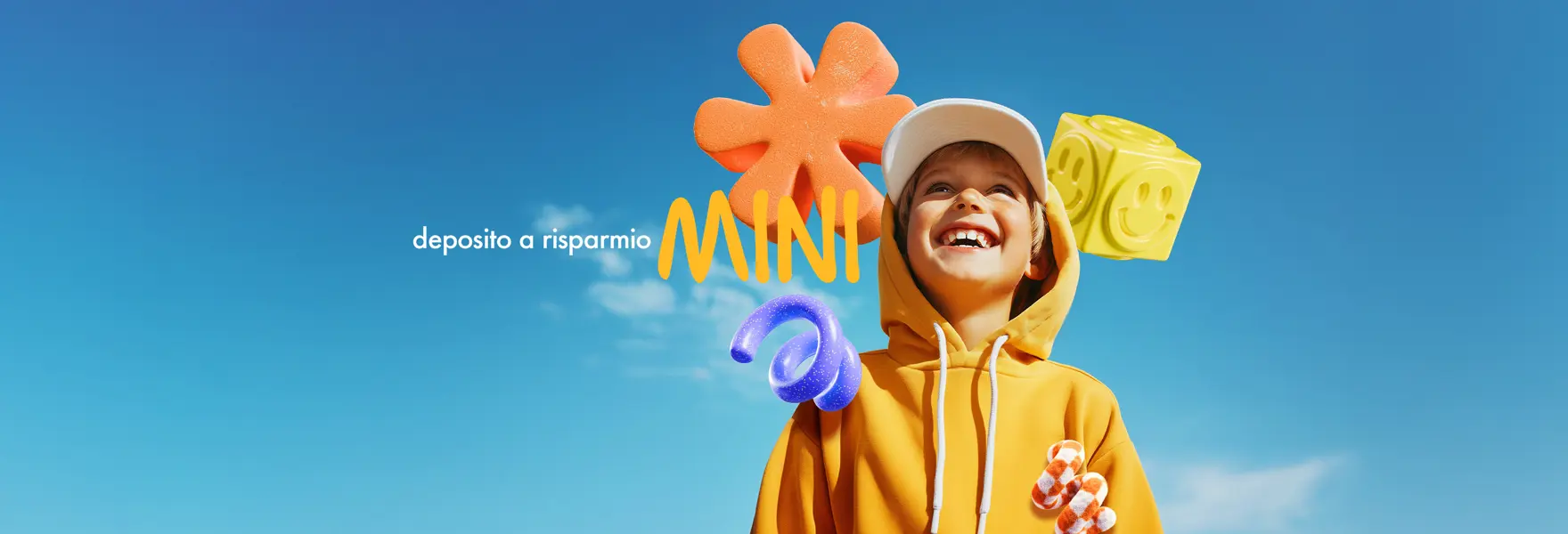 Dr Mini 