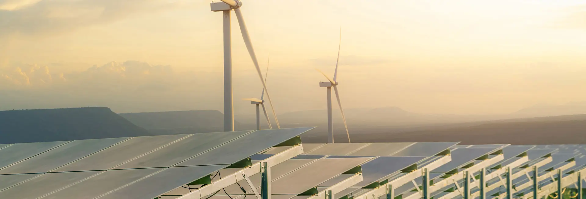 Finanziamenti Green