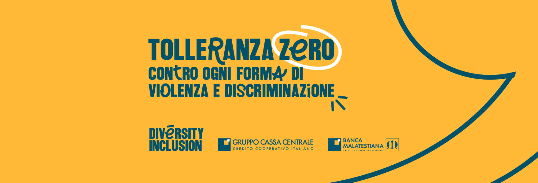 Tolleranzazero 4000X2250 Desktop