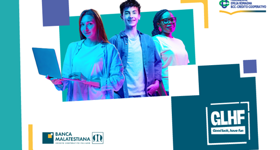 BM GLHF BANNER 800X500 07 