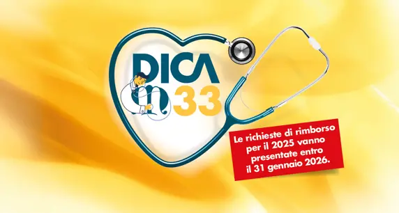 BM Dica33 2026 SLIDER HP Agg 1 2026 