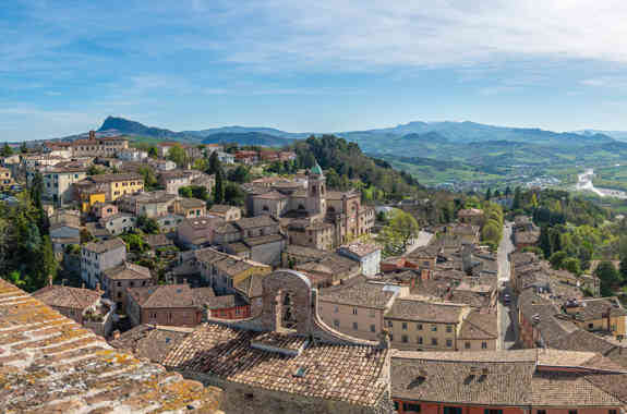 AW BM DIETRO ANGOLO News Maggio 2026 (1)
