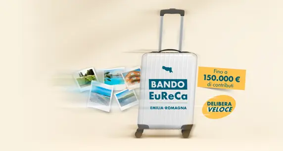 BANDO EURECA SLIDER HP 