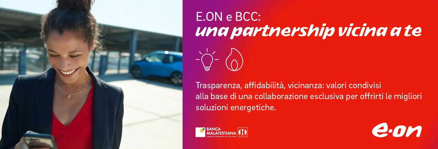 Ebps EON BCC Malatestiana 1760X600