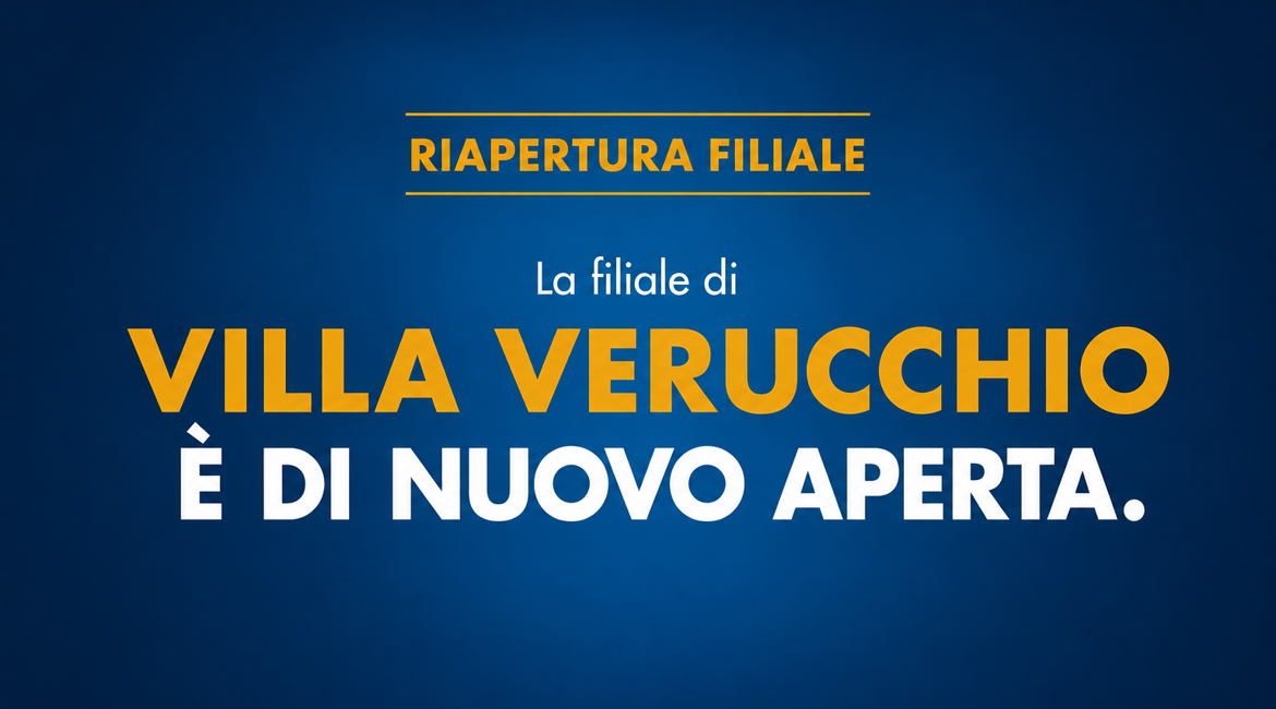 SITO Chatgpt Image 21 Ago 2026, 13 07 40