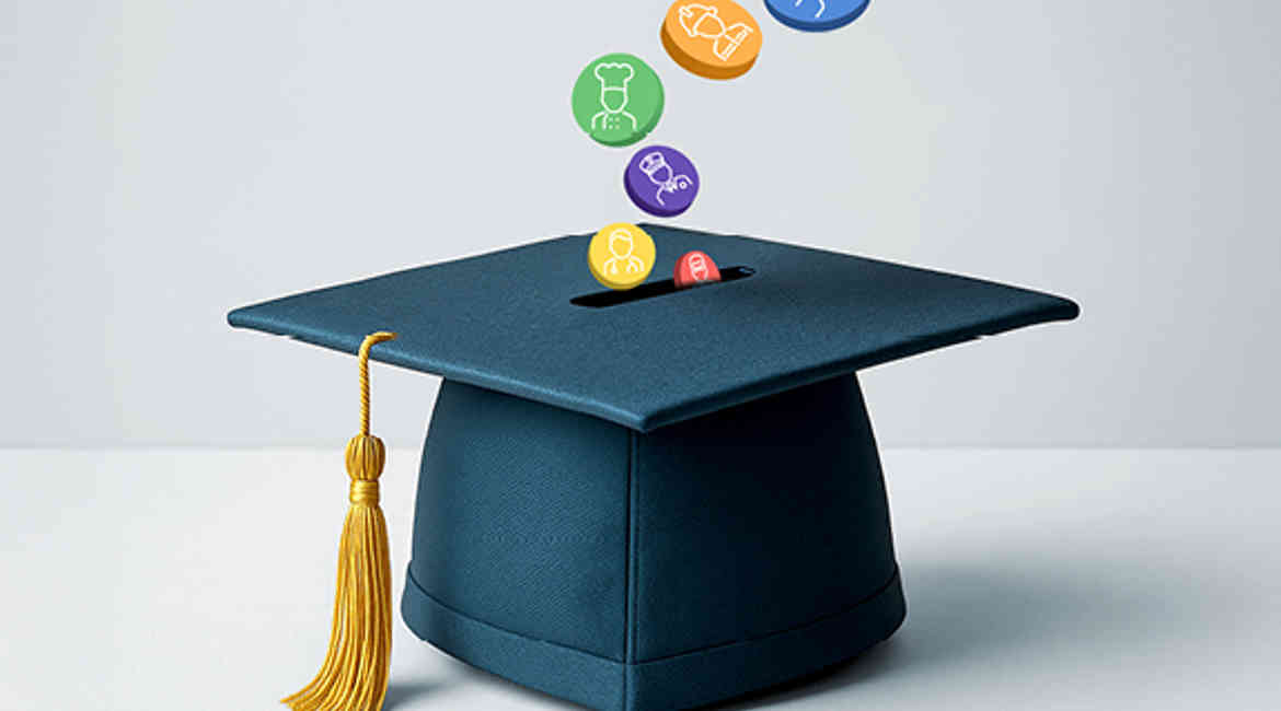 Borse Di Studio 2025 NEWS