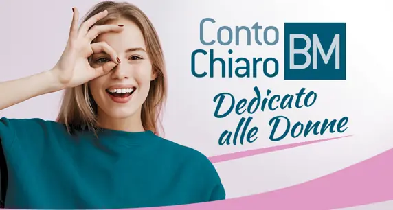 BM CONTOCHIARO 8 MARZO 2025 NEWS B 