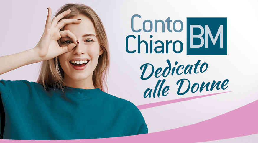 BM CONTOCHIARO 8 MARZO 2025 NEWS B