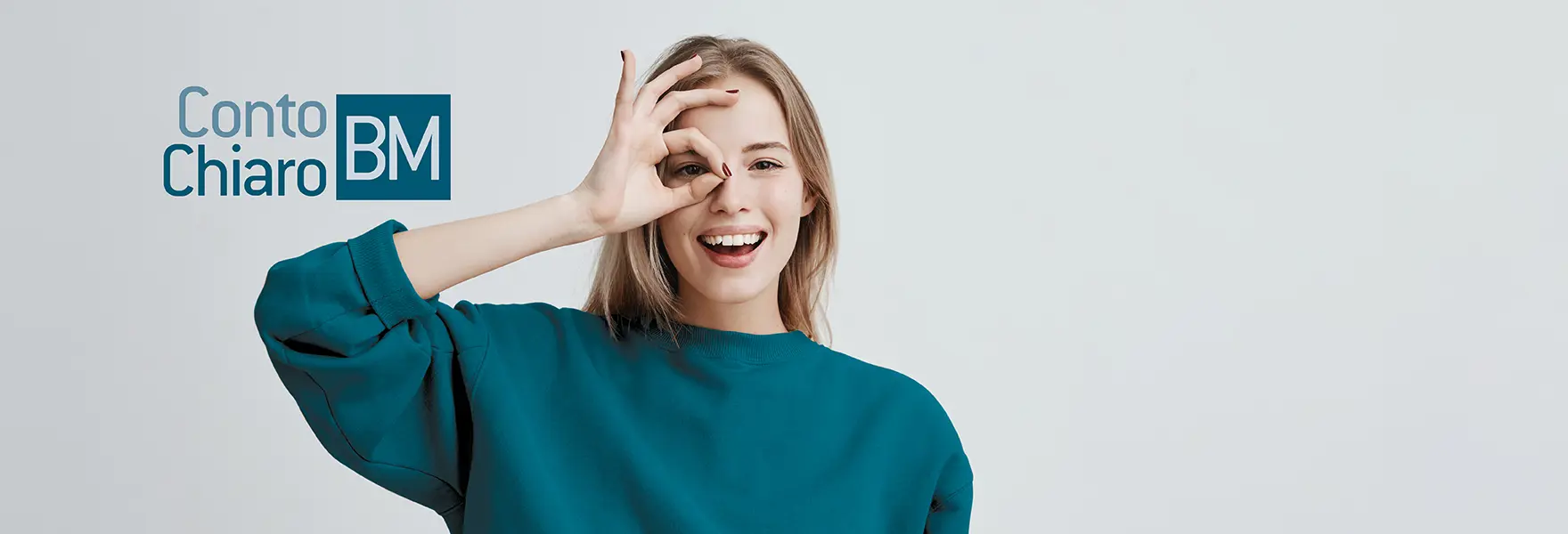 Conto Chiaro 1760X600 Visual Sito